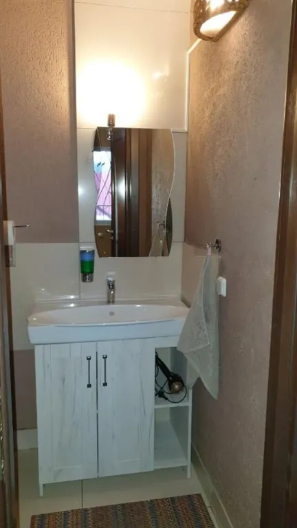 Агро-усадьба В Царском селе