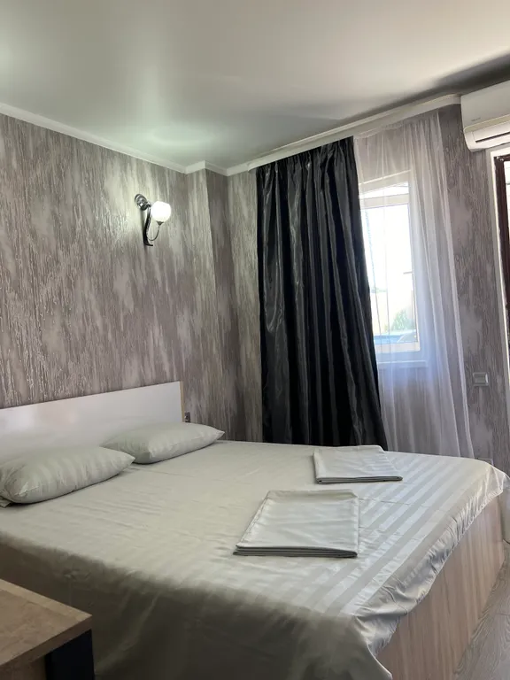 Квартира Комната — Сухум