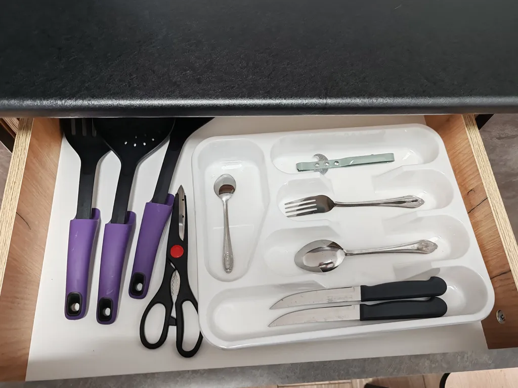 Квартира Квартира Уютная студия в красивейшем уголке нашего города — Екатеринбург