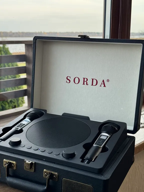 5-комнатный Дом