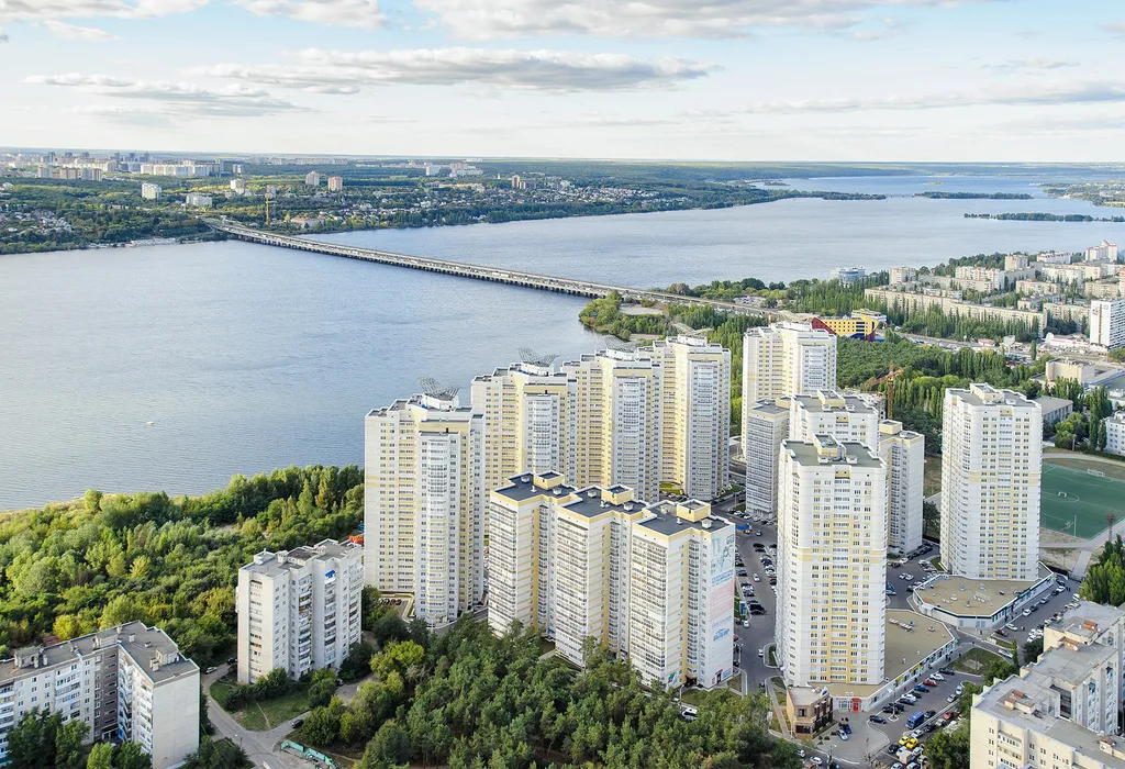 Уютная квартира рядом с М4, ВУНЦ, Остужева