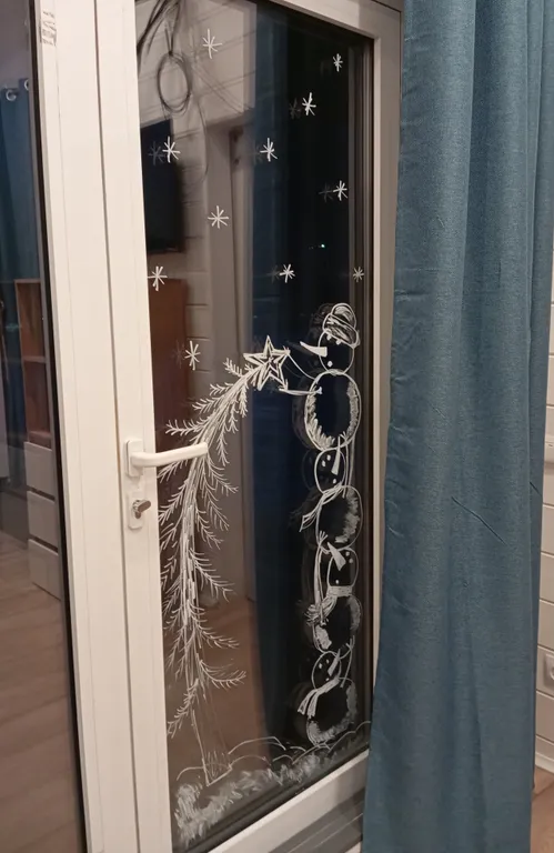 Уютный дом: бонус всем гостям - кедровая инфракрасная сауна - безлимит