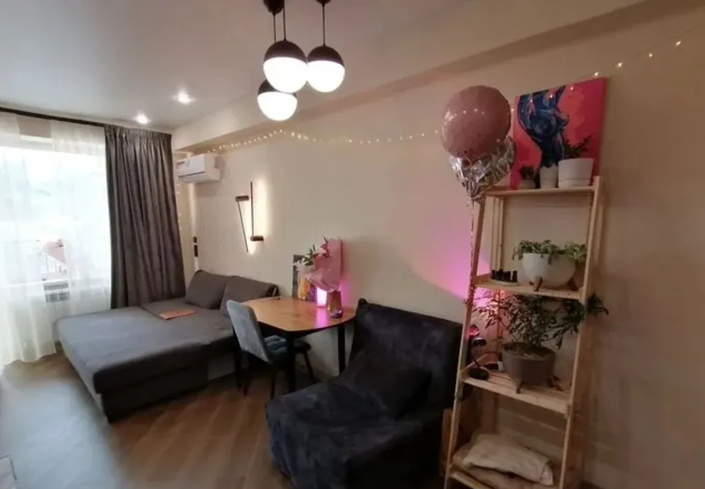 Квартира в ЖК Каравелла Португалии у моря с бассейном