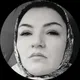 Татьяна