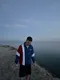 Азамат