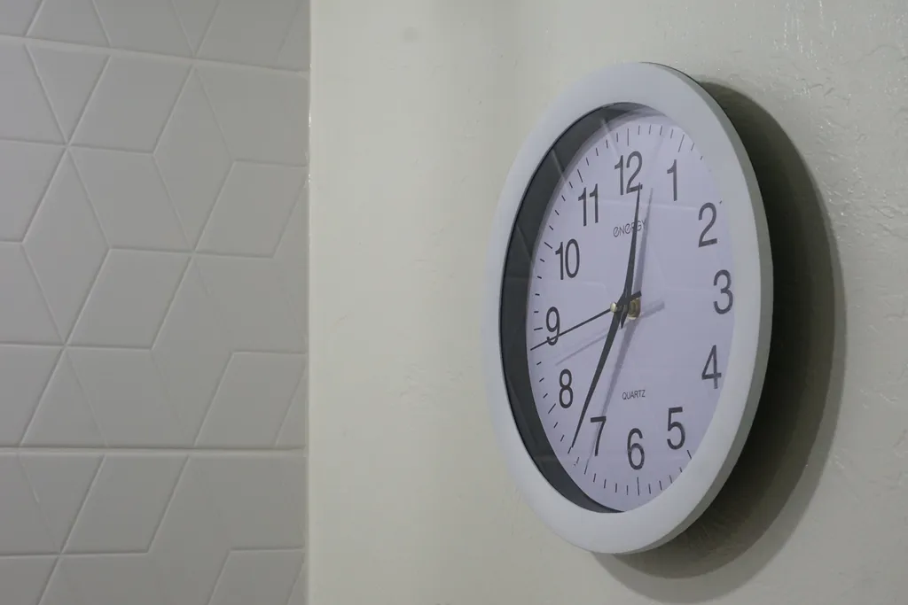 Квартира центр заозерного