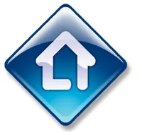 Квартирка для Вас