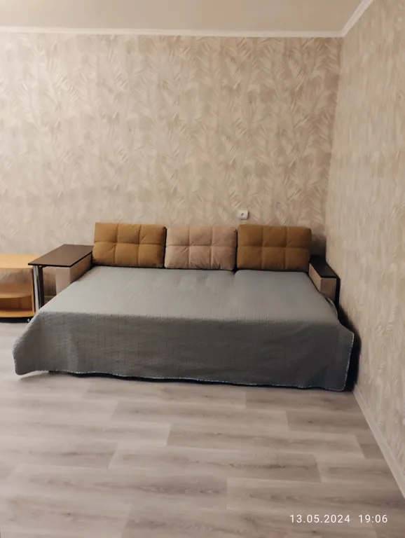 Квартира в центре возле Европа сити