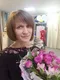 Юлия Александровна
