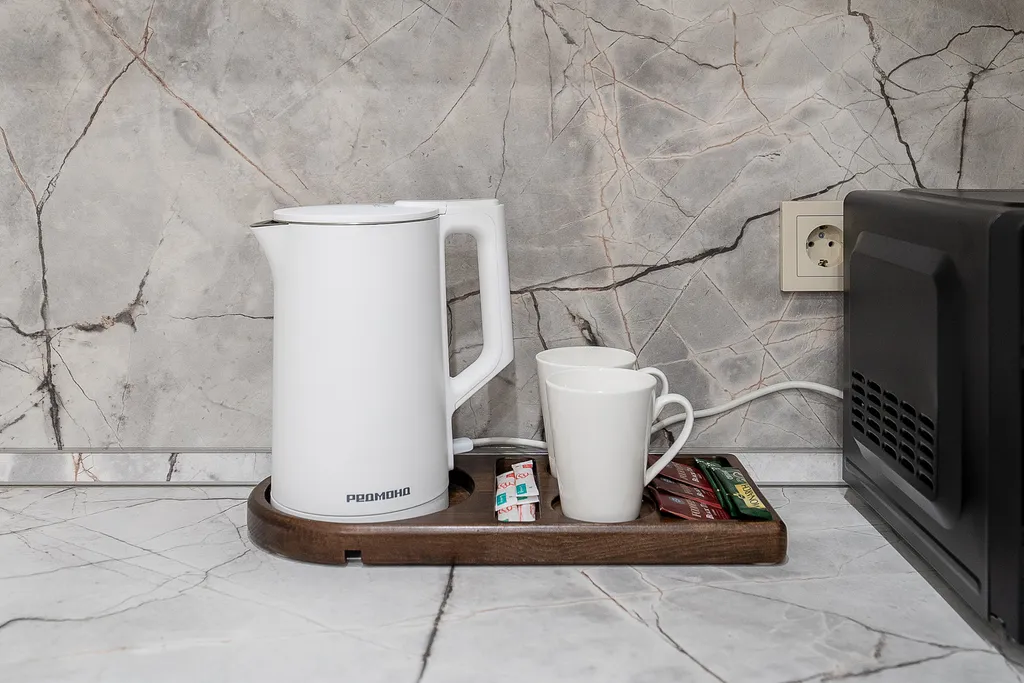 Шикарная двухкомнатная квартира в Левобережном р-не