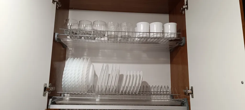 Квартира с панорамным видом Кавказские горы