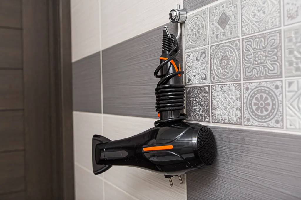 Красивая евродвушка в Академ Riverside