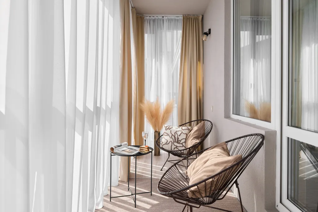 Квартира Квартира Your Chernigov Apart для 3 гостей — Санкт-Петербург