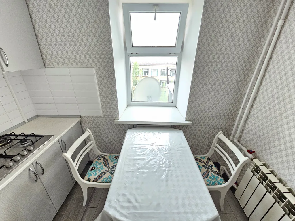 MARS_APARTMENTS_KZ 1