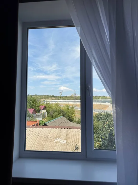 Квартира Комната — Волгоград