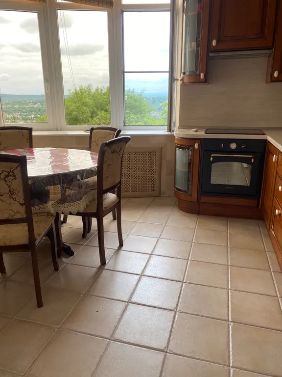 Апартамент “Еntre deux pays” в старинном центре города