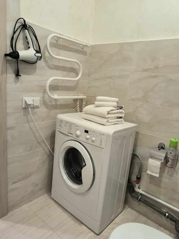 Уютная Евпатория