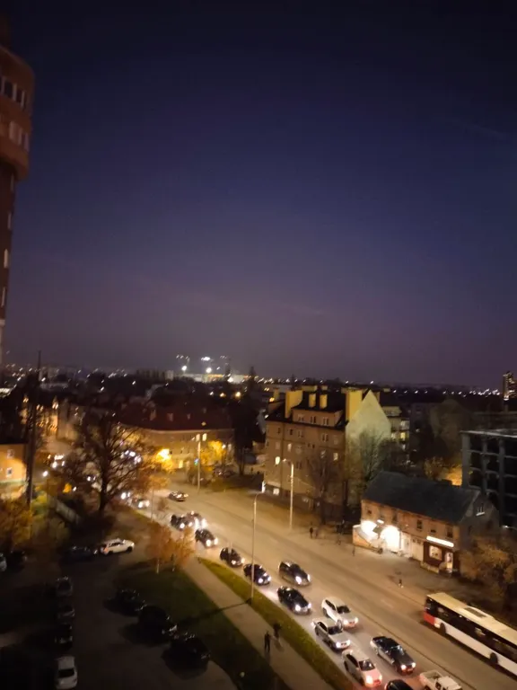 Уютная квартира в центре города у Королевских Ворот и до моря 25 минут