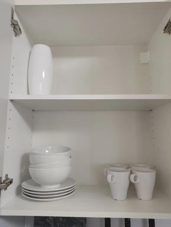 Уютная студия с гостиничным сервисом.