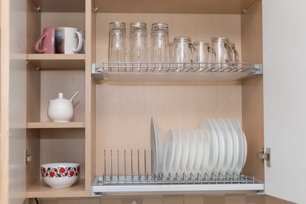 Уютная квартира рядом с Музеем янтаря