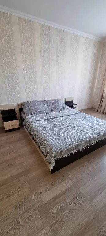 1-комнатная квартира в ЖК Зеленая околица