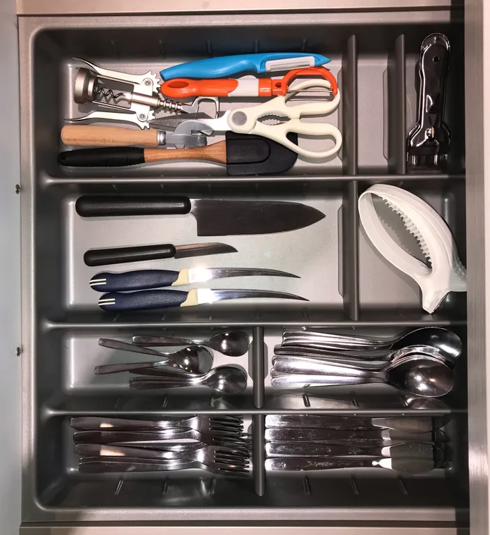 Семейный апартамент с большой террасой