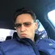 Тимур