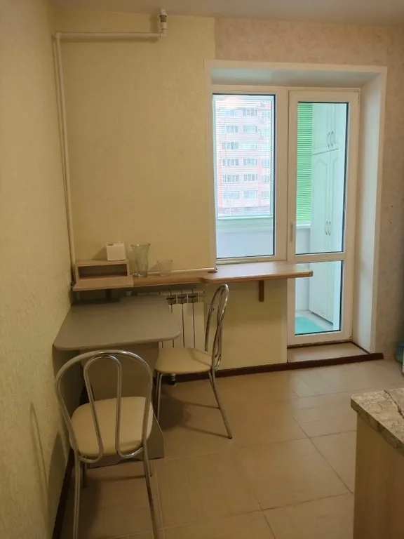 Уютная квартира — аренда посуточно в Смоленск