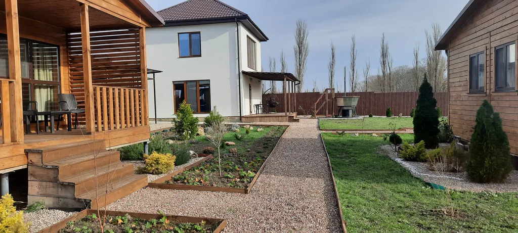 Номер-студия