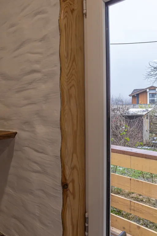 Квартира на 1 этаже дома с отдельным входом и террасой на Пчеловодов