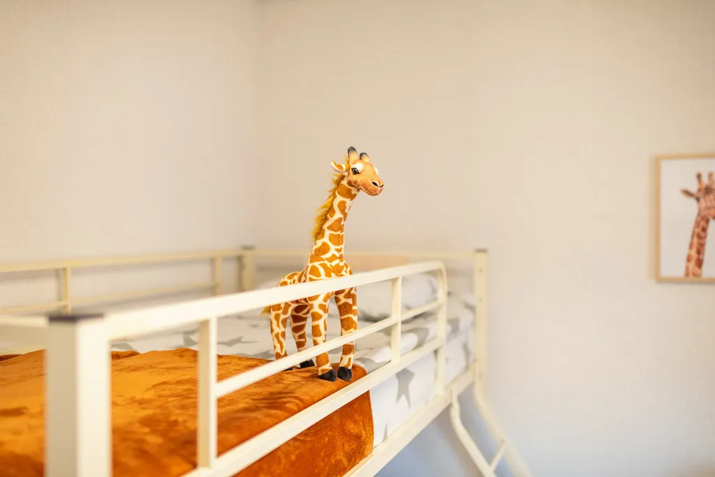 Коттедж с сауной в 5 км от Ярославля