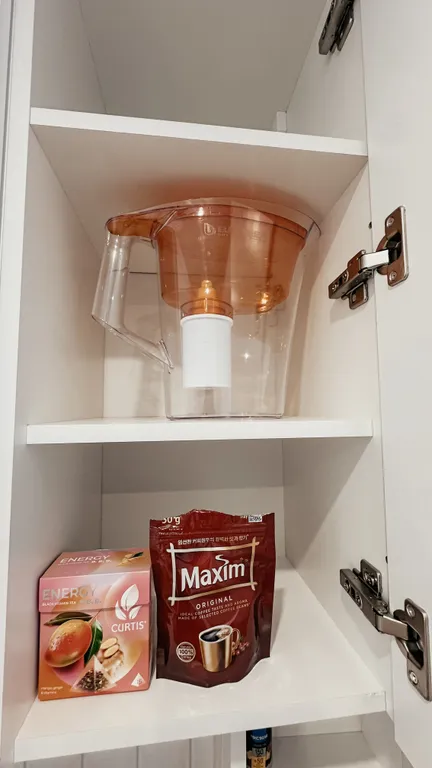 Квартира Квартира с бесконтактным заселением в любое время, с закрытой парковкой под видеонаблюдением — Хабаровск