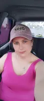 Сдам жилье в  Казани