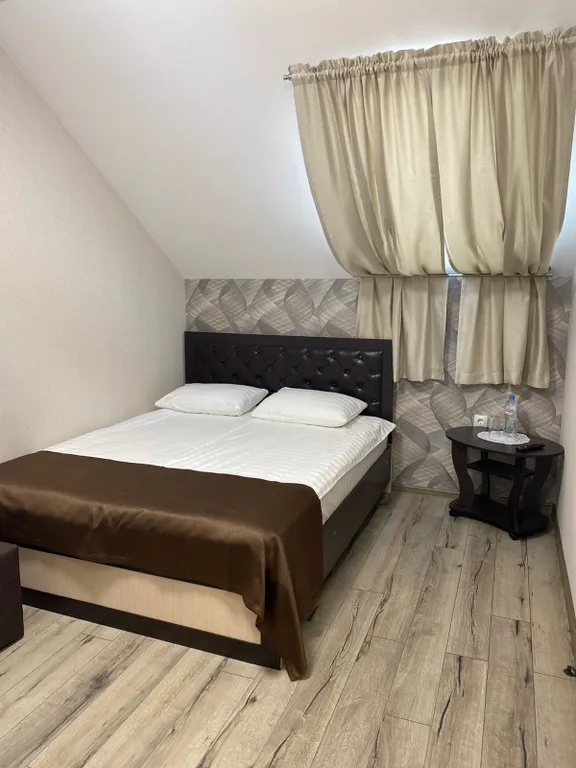 Квартира Комната — аренда посуточно в Ростов Великий