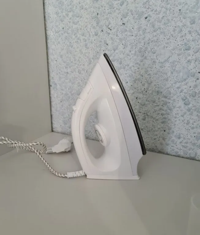 Студия с видом на море