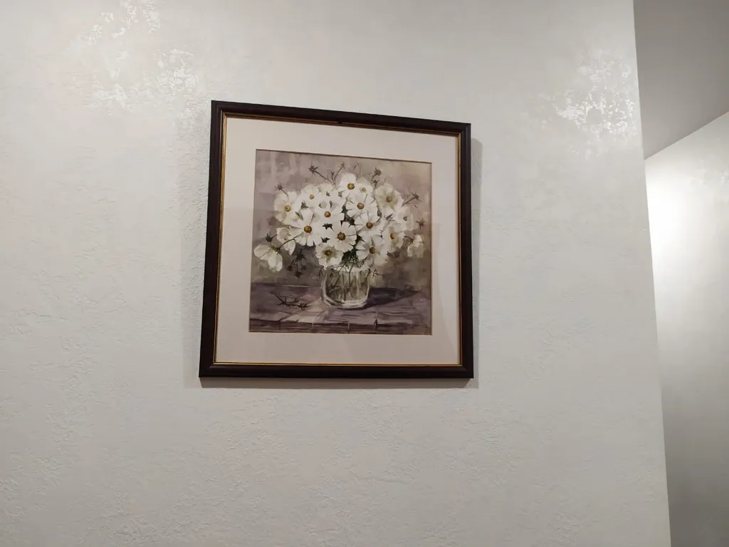 Квартира за музеем Анохина