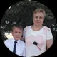 Галина