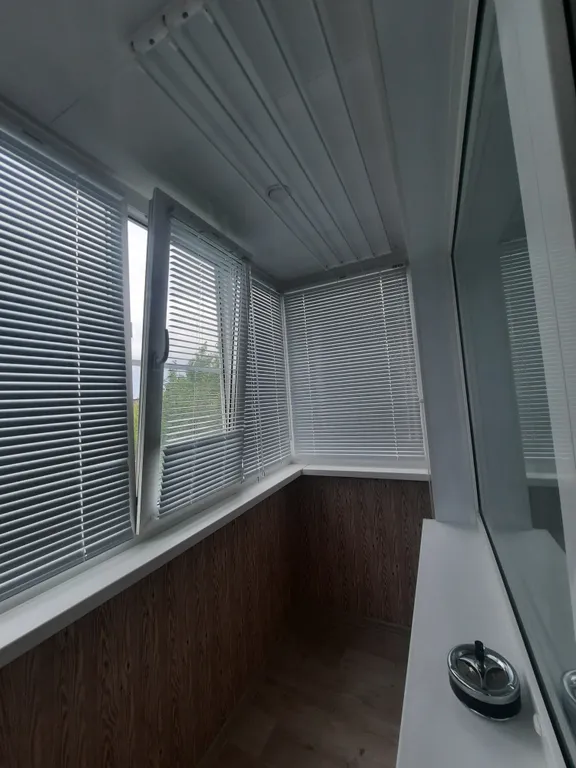 Кольцо Карбышева, гостиница Ахтуба 1 остановка, вокзал, Воинская часть