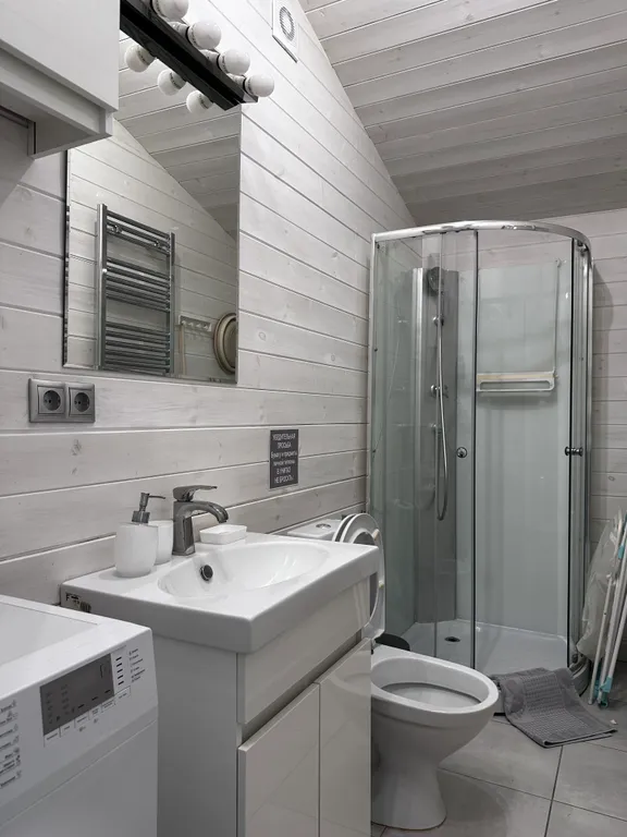 Happy elephant house