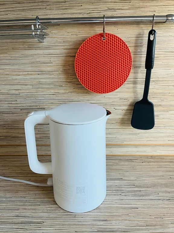 Квартира в центре в новом доме