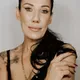 Ангелина