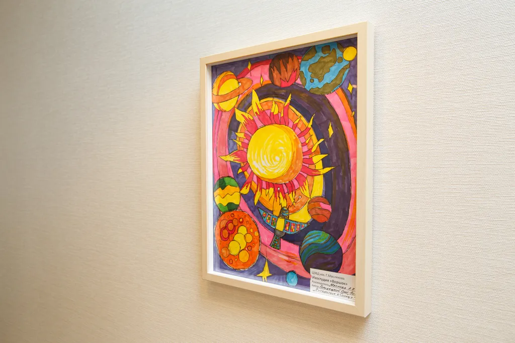 ДзенХоум Процветание