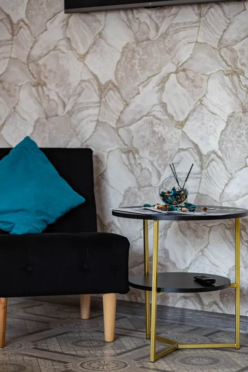 Квартира рядом с Фламинго, СРК Арена