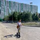 Любовь
