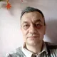 Юрий