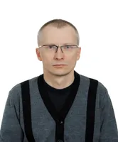 домашние гостиницы У Алены