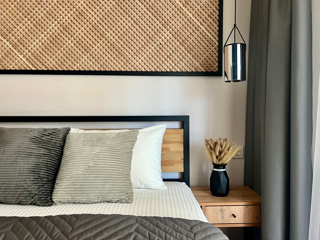 Квартира Уютная квартира около заповедника столбы и бобрового лога — Красноярск