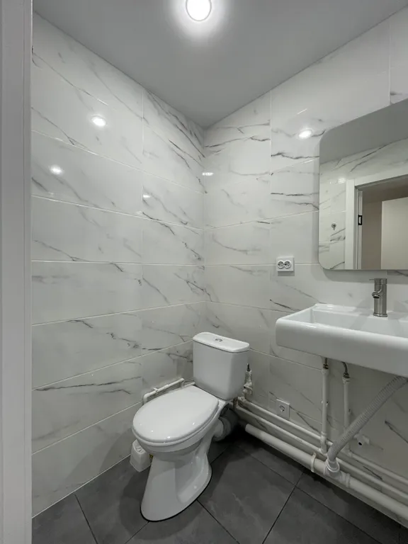 Уютная студия рядом с центром Казани