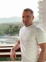 Суперхозяин