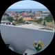 Лиза